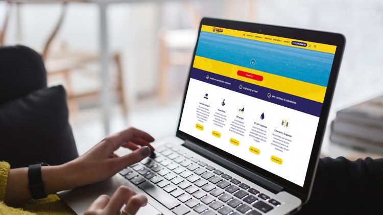 Web-Design