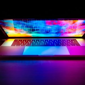 Web-Development