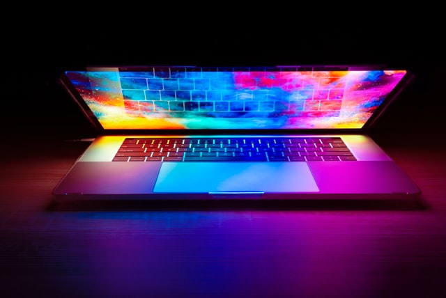 Web-Development